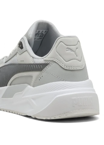 Сірі Літні кросівки Puma PUMA Trinity 2 SL