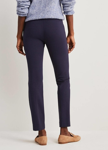 Брюки Boden (321150519)