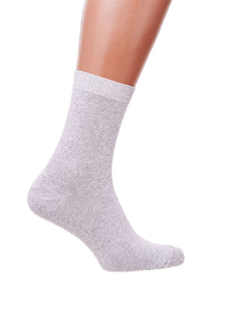 Шкарпетки (30 пар) Rix (206180203)
