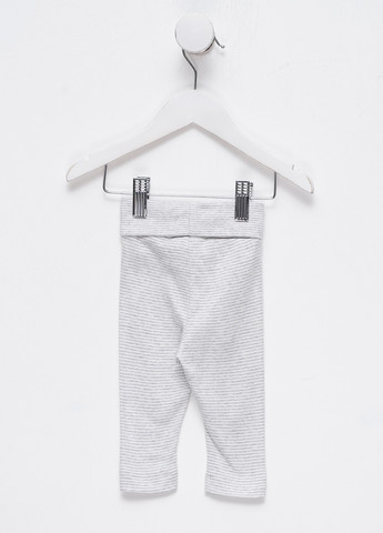 Штани H&M (366737237)