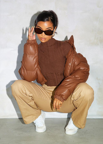 Топ PrettyLittleThing (255313018)