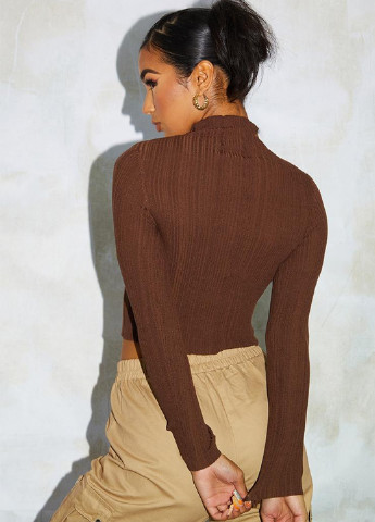 Топ PrettyLittleThing (255313018)