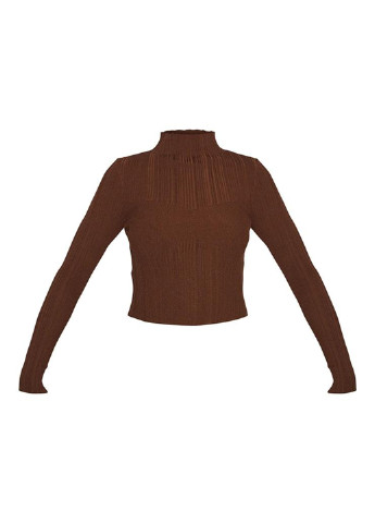 Топ PrettyLittleThing (255313018)