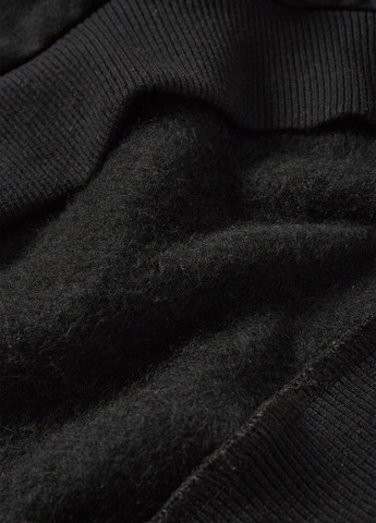 Бомбер C&A на кнопках (352073450)