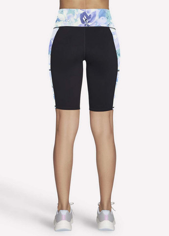 Шорти Skechers (363353978)