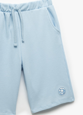 Шорти KOTON (326357706)