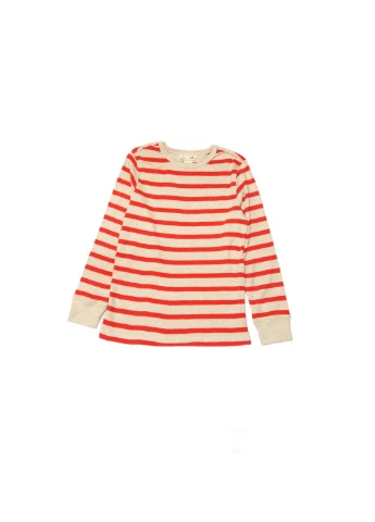 Лонгслів H&M (223727247)