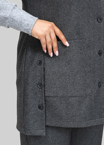 Жилет A'll Posa (362576763)