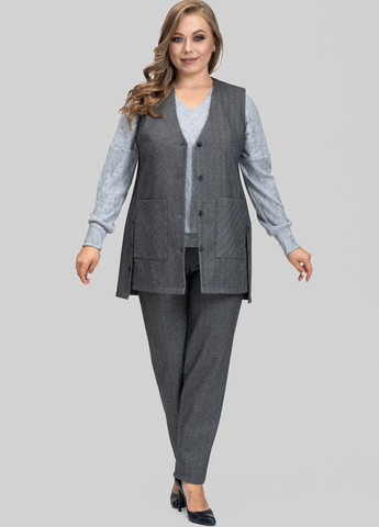 Жилет A'll Posa (362576763)