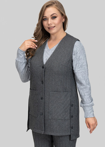 Жилет A'll Posa (362576763)