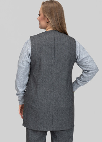 Жилет A'll Posa (362576763)