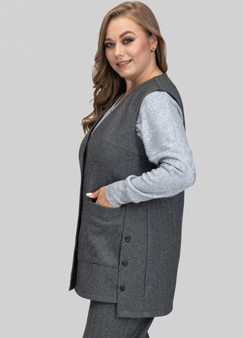 Жилет A'll Posa (362576763)