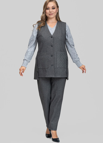 Жилет A'll Posa (362576763)