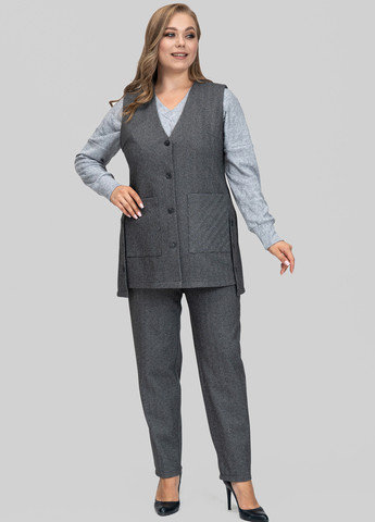 Жилет A'll Posa (362576763)