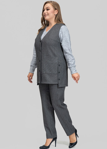 Жилет A'll Posa (362576763)