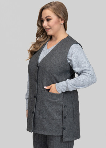 Жилет A'll Posa (362576763)