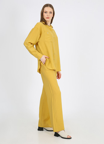 Штани Casalini (298183668)