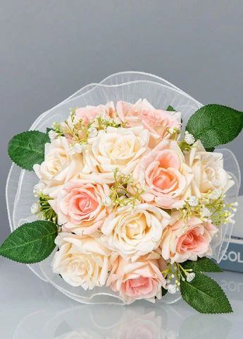 Квіти SHEIN (323778497)