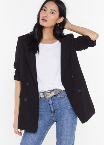 Жакет Nasty Gal (259498769)