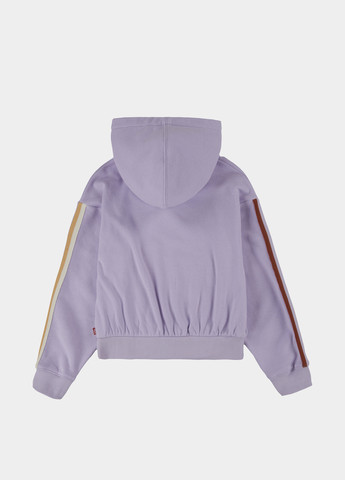 Худі Levi's (328649803)