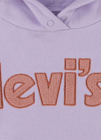Худі Levi's (328649803)