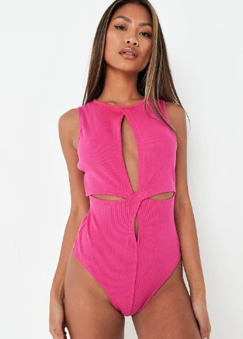 Боді Missguided (260378882)
