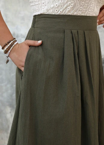 Спідниця SHEIN (346168159)