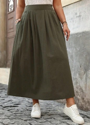 Спідниця SHEIN (346168159)