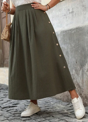 Спідниця SHEIN (346168159)