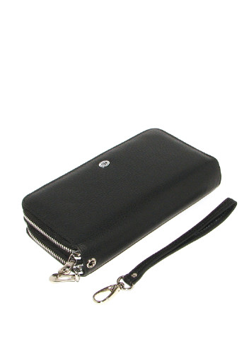 Кошелек ST Leather Accessories (88075466)