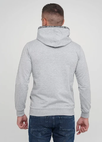 Худи Trend Collection (247836133)