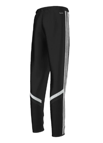 Штани G89319 adidas CONDIVO 14 TRAINING JR (321974879)