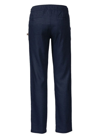 Штани Esmara (337309651)