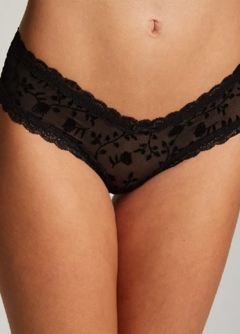 Трусики Hunkemoller (340960385)