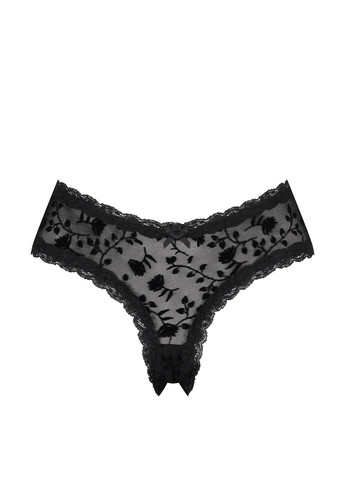 Трусики Hunkemoller (340960385)