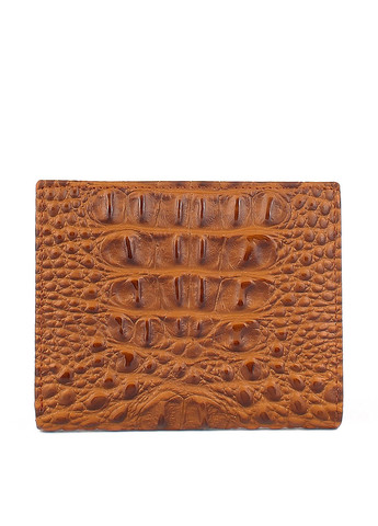 Гаманець Bella Bertucci (342147215)