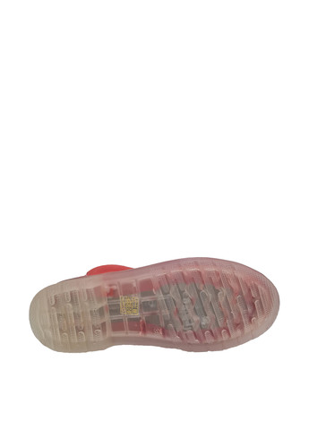 Осенние ботинки Gollmony со шнуровкой из искусственной замши