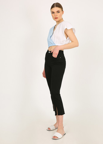 Топ Vicolo (322086518)