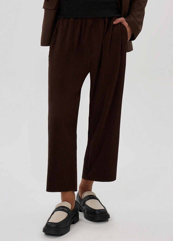 Штани SHEIN (367194894)