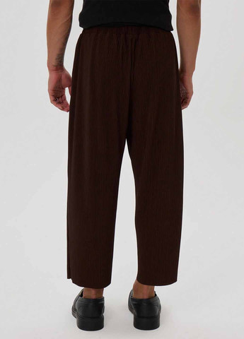 Штани SHEIN (367194894)