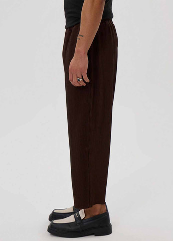 Штани SHEIN (367194894)