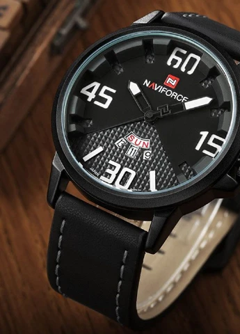 Годинники Naviforce (55074567)