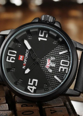 Годинники Naviforce (55074567)