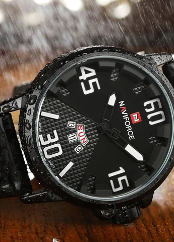 Годинники Naviforce (55074567)