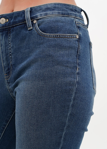 Джинсы Talbots - (308588584)