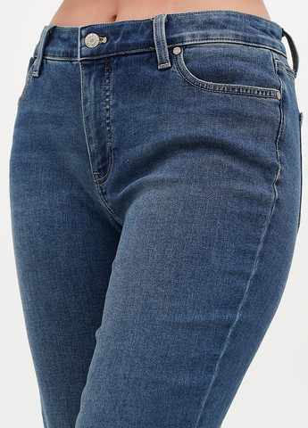 Джинсы Talbots - (308588584)