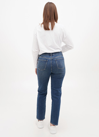 Джинсы Talbots - (308588584)