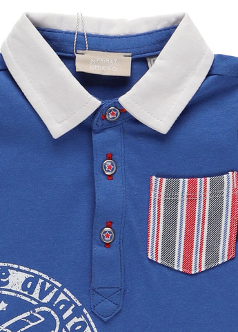 Поло Chicco (316469804)