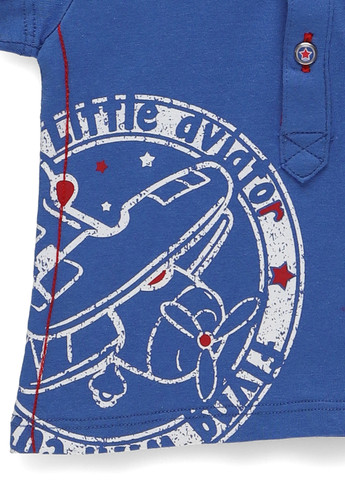 Поло Chicco (316469804)