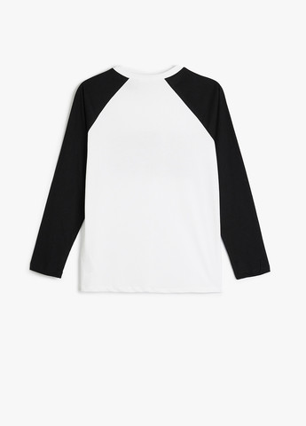 Лонгслів KOTON (362266257)